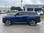 Used 2025 INFINITI QX60 LUXE in JACKSONVILLE, FLORIDA (Photo 53)