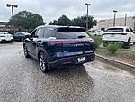Used 2025 INFINITI QX60 LUXE in JACKSONVILLE, FLORIDA (Photo 54)