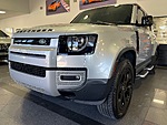 Used 2024 LAND ROVER DEFENDER S in JACKSONVILLE, FLORIDA (Photo 11)