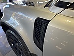 Used 2024 LAND ROVER DEFENDER S in JACKSONVILLE, FLORIDA (Photo 12)
