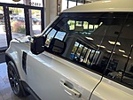Used 2024 LAND ROVER DEFENDER S in JACKSONVILLE, FLORIDA (Photo 13)