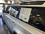 Used 2024 LAND ROVER DEFENDER S in JACKSONVILLE, FLORIDA (Photo 14)