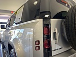 Used 2024 LAND ROVER DEFENDER S in JACKSONVILLE, FLORIDA (Photo 15)