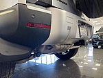 Used 2024 LAND ROVER DEFENDER S in JACKSONVILLE, FLORIDA (Photo 16)