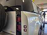Used 2024 LAND ROVER DEFENDER S in JACKSONVILLE, FLORIDA (Photo 17)