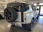 Used 2024 LAND ROVER DEFENDER S in JACKSONVILLE, FLORIDA (Photo 18)