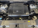 Used 2024 LAND ROVER DEFENDER S in JACKSONVILLE, FLORIDA (Photo 19)