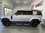 Used 2024 LAND ROVER DEFENDER S in JACKSONVILLE, FLORIDA (Photo 2)