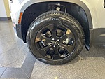 Used 2024 LAND ROVER DEFENDER S in JACKSONVILLE, FLORIDA (Photo 20)