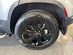 Used 2024 LAND ROVER DEFENDER S in JACKSONVILLE, FLORIDA (Photo 21)