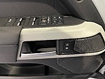Used 2024 LAND ROVER DEFENDER S in JACKSONVILLE, FLORIDA (Photo 24)