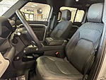 Used 2024 LAND ROVER DEFENDER S in JACKSONVILLE, FLORIDA (Photo 26)