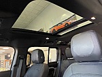 Used 2024 LAND ROVER DEFENDER S in JACKSONVILLE, FLORIDA (Photo 27)