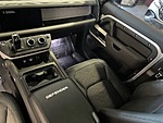 Used 2024 LAND ROVER DEFENDER S in JACKSONVILLE, FLORIDA (Photo 28)