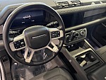 Used 2024 LAND ROVER DEFENDER S in JACKSONVILLE, FLORIDA (Photo 29)