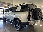 Used 2024 LAND ROVER DEFENDER S in JACKSONVILLE, FLORIDA (Photo 3)