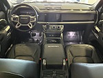 Used 2024 LAND ROVER DEFENDER S in JACKSONVILLE, FLORIDA (Photo 30)