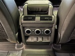 Used 2024 LAND ROVER DEFENDER S in JACKSONVILLE, FLORIDA (Photo 31)