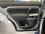Used 2024 LAND ROVER DEFENDER S in JACKSONVILLE, FLORIDA (Photo 32)