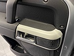 Used 2024 LAND ROVER DEFENDER S in JACKSONVILLE, FLORIDA (Photo 33)
