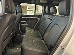 Used 2024 LAND ROVER DEFENDER S in JACKSONVILLE, FLORIDA (Photo 34)