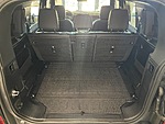 Used 2024 LAND ROVER DEFENDER S in JACKSONVILLE, FLORIDA (Photo 35)
