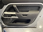 Used 2024 LAND ROVER DEFENDER S in JACKSONVILLE, FLORIDA (Photo 37)