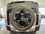 Used 2024 LAND ROVER DEFENDER S in JACKSONVILLE, FLORIDA (Photo 4)