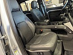 Used 2024 LAND ROVER DEFENDER S in JACKSONVILLE, FLORIDA (Photo 41)