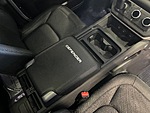 Used 2024 LAND ROVER DEFENDER S in JACKSONVILLE, FLORIDA (Photo 42)