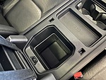 Used 2024 LAND ROVER DEFENDER S in JACKSONVILLE, FLORIDA (Photo 45)