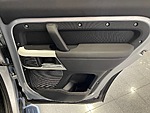 Used 2024 LAND ROVER DEFENDER S in JACKSONVILLE, FLORIDA (Photo 46)