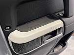 Used 2024 LAND ROVER DEFENDER S in JACKSONVILLE, FLORIDA (Photo 47)