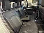 Used 2024 LAND ROVER DEFENDER S in JACKSONVILLE, FLORIDA (Photo 48)