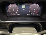 Used 2024 LAND ROVER DEFENDER S in JACKSONVILLE, FLORIDA (Photo 49)