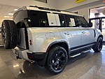 Used 2024 LAND ROVER DEFENDER S in JACKSONVILLE, FLORIDA (Photo 5)