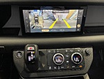 Used 2024 LAND ROVER DEFENDER S in JACKSONVILLE, FLORIDA (Photo 50)