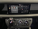 Used 2024 LAND ROVER DEFENDER S in JACKSONVILLE, FLORIDA (Photo 51)