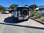 Used 2024 LAND ROVER DEFENDER S in JACKSONVILLE, FLORIDA (Photo 54)