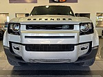 Used 2024 LAND ROVER DEFENDER S in JACKSONVILLE, FLORIDA (Photo 8)