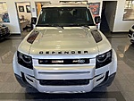 Used 2024 LAND ROVER DEFENDER S in JACKSONVILLE, FLORIDA (Photo 9)