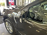 Used 2024 FORD F-150 PLATINUM - NEW $84,535.00 in JACKSONVILLE, FLORIDA (Photo 14)