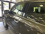Used 2024 FORD F-150 PLATINUM - NEW $84,535.00 in JACKSONVILLE, FLORIDA (Photo 15)