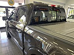 Used 2024 FORD F-150 PLATINUM - NEW $84,535.00 in JACKSONVILLE, FLORIDA (Photo 16)