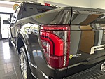 Used 2024 FORD F-150 PLATINUM - NEW $84,535.00 in JACKSONVILLE, FLORIDA (Photo 17)