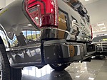 Used 2024 FORD F-150 PLATINUM - NEW $84,535.00 in JACKSONVILLE, FLORIDA (Photo 18)