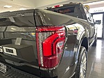 Used 2024 FORD F-150 PLATINUM - NEW $84,535.00 in JACKSONVILLE, FLORIDA (Photo 19)