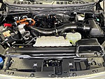 Used 2024 FORD F-150 PLATINUM - NEW $84,535.00 in JACKSONVILLE, FLORIDA (Photo 21)