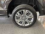 Used 2024 FORD F-150 PLATINUM - NEW $84,535.00 in JACKSONVILLE, FLORIDA (Photo 23)