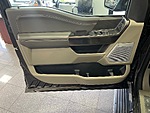 Used 2024 FORD F-150 PLATINUM - NEW $84,535.00 in JACKSONVILLE, FLORIDA (Photo 24)